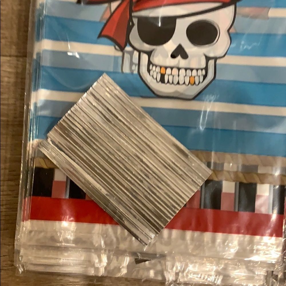 Party bags bundle 10 - Picture 3 of 4